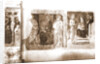 S. Pietro di Coppito, L'Aquila, Abruzzo by Anonymous