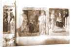 S. Pietro di Coppito, L'Aquila, Abruzzo by Anonymous