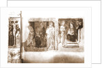 S. Pietro di Coppito, L'Aquila, Abruzzo by Anonymous