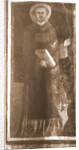 S. Pietro di Coppito, L'Aquila, Abruzzo by Anonymous