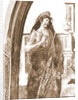 S. Pietro di Coppito, L'Aquila, Abruzzo by Anonymous