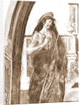 S. Pietro di Coppito, L'Aquila, Abruzzo by Anonymous