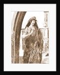 S. Pietro di Coppito, L'Aquila, Abruzzo by Anonymous