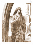 S. Pietro di Coppito, L'Aquila, Abruzzo by Anonymous