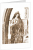 S. Pietro di Coppito, L'Aquila, Abruzzo by Anonymous