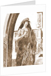 S. Pietro di Coppito, L'Aquila, Abruzzo by Anonymous