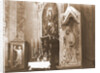 S. Pietro di Coppito, L'Aquila, Abruzzo by Anonymous