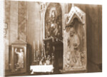 S. Pietro di Coppito, L'Aquila, Abruzzo by Anonymous