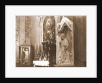 S. Pietro di Coppito, L'Aquila, Abruzzo by Anonymous