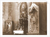 S. Pietro di Coppito, L'Aquila, Abruzzo by Anonymous