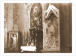 S. Pietro di Coppito, L'Aquila, Abruzzo by Anonymous