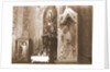 S. Pietro di Coppito, L'Aquila, Abruzzo by Anonymous