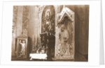 S. Pietro di Coppito, L'Aquila, Abruzzo by Anonymous