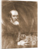 S. Pietro di Coppito, L'Aquila, Abruzzo by Anonymous