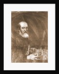 S. Pietro di Coppito, L'Aquila, Abruzzo by Anonymous