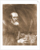 S. Pietro di Coppito, L'Aquila, Abruzzo by Anonymous