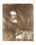 S. Pietro di Coppito, L'Aquila, Abruzzo by Anonymous