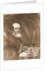 S. Pietro di Coppito, L'Aquila, Abruzzo by Anonymous