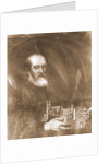 S. Pietro di Coppito, L'Aquila, Abruzzo by Anonymous