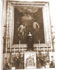 S. Pietro di Coppito, L'Aquila, Abruzzo by Anonymous