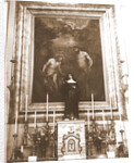 S. Pietro di Coppito, L'Aquila, Abruzzo by Anonymous