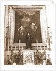 S. Pietro di Coppito, L'Aquila, Abruzzo by Anonymous