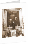 S. Pietro di Coppito, L'Aquila, Abruzzo by Anonymous