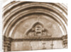 S. Silvestro, L'Aquila, Abruzzo by Anonymous