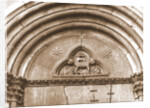 S. Silvestro, L'Aquila, Abruzzo by Anonymous