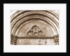 S. Silvestro, L'Aquila, Abruzzo by Anonymous