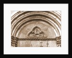 S. Silvestro, L'Aquila, Abruzzo by Anonymous