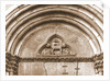 S. Silvestro, L'Aquila, Abruzzo by Anonymous