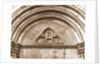 S. Silvestro, L'Aquila, Abruzzo by Anonymous