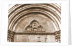 S. Silvestro, L'Aquila, Abruzzo by Anonymous
