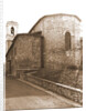 S. Silvestro, L'Aquila, Abruzzo by Anonymous
