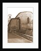 S. Silvestro, L'Aquila, Abruzzo by Anonymous