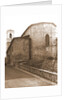 S. Silvestro, L'Aquila, Abruzzo by Anonymous