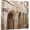 S. Silvestro, L'Aquila, Abruzzo by Anonymous