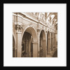 S. Silvestro, L'Aquila, Abruzzo by Anonymous