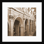 S. Silvestro, L'Aquila, Abruzzo by Anonymous