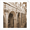 S. Silvestro, L'Aquila, Abruzzo by Anonymous