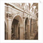 S. Silvestro, L'Aquila, Abruzzo by Anonymous