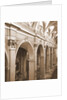S. Silvestro, L'Aquila, Abruzzo by Anonymous