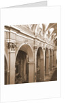 S. Silvestro, L'Aquila, Abruzzo by Anonymous