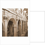 S. Silvestro, L'Aquila, Abruzzo by Anonymous