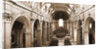 S. Silvestro, L'Aquila, Abruzzo by Anonymous