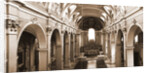 S. Silvestro, L'Aquila, Abruzzo by Anonymous
