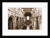 S. Silvestro, L'Aquila, Abruzzo by Anonymous