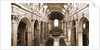 S. Silvestro, L'Aquila, Abruzzo by Anonymous