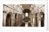 S. Silvestro, L'Aquila, Abruzzo by Anonymous